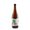 Sibeeria 12 Vesna 2025 0,75L Hazy Pale Ale