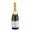 Crmant de Bourgogne Brut 0,75L 11.5%