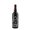Zichovec 12 Sour Blackcurrant 0.75L