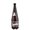 Valek 12 Vtrnk 1L NEIPA