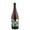 Sibeeria 18 Double Lollihop 0.75L IPA