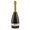 Maschio Dei Cavalieri  D.O.C.G. 0,75L  11.5%