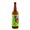 Anto 10 Sunny ALE 0.75L APA