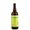 Anto 12 Relaxed APA 0.75L