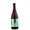 Sibeeria 17 Tapawera 0.75L sklo