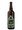 Zichovec 15 Hotline IPA 0,75L