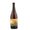 Sibeeria 12 Fogtown 0.75L Pale Ale