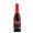 Lindemans Kriek 0.25L 3.5%