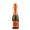 Prosecco Maschio 0,2L 11% Extra Dry