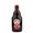 Val Dieu Fruite 0.33L 9% Fruit Beer