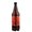 Maleov 14 India Pale Ale 1L pet