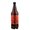 Maleov 14 India Pale Ale 1L pet