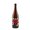 Pioneer 14 Citro Pop Neipa 0.75L