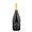 Pedregosa Brut Nature Cava 1,5L  11.5%