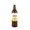 Primtor Weizenbier 0.5L sklo   /20ks/