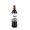 Primtor Stout 12 tmav 0.5L/20ks/