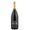 Pedregosa Brut Nature Cava 11.5% 3L