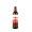 Primtor Premium lek 0.5L sklo /20ks/