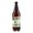 Beskydsk 14 Ostravick IPA 1L