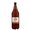 Holendr 10  1,5L svtl vepn
