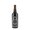 Zichovec 11 The Irish Black 0.75L
