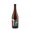 Sibeeria 11 Liquid Luck 0.75L American Pale Ale