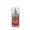 Zichovec 12 Sinker Oak 0.5L