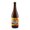 MadCat Give me back the sun 0.75L sklo