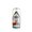 Zichovec 13 Janes Paradise 0.5L