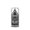 Zichovec 11 The Irish Black 0.5L