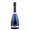 Maschio Incrocio Manzoni Blue 0,7L 12%