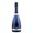 Maschio Incrocio Manzoni Blue 0,7L 12%