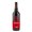 Anto 13 Raspberry porter 0.75L