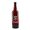 Kikloun 11 Malin SOUR 0.75L