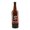 Kikloun 11 Marakuj SOUR 0.75L