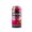Cider Apple Dark Fruit 0,44L plech Strongbow