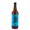 A.Michler 11 Trejl APA 0.75L