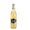 Cider Apple Gold 0.33L sklo Strongbow