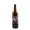 Opice 15 Neipa Amarillo&amp;Citra  0.75L
