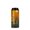 Sibeeria 12 Fogtown 0,5L