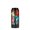 Sibeeria 11 Liquid Luck 0.5L
