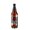 Louka 12 HAKA 1L  American Pale Ale