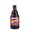 Kasteel Rubus Framboise 0,33L 7% Fruit Beer