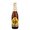 Leffe Blonde 0,33L 6.6% Abbey ALE