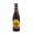 Leffe Brune 0,33L 6.5% Abbey ALE