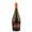 Sernello Bianco Frizzante 0,75L10,5%