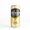 Cider plech Apple Gold 0.44L/24ks Strongbow