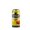 Cider Apple Gold 0.44L plech Strongbow