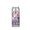 Zichovec 15 Planeta atec 0,5L