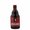 Roman Ename Rouge 14 0,33L